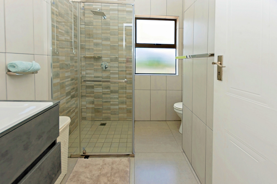 3 Bedroom Property for Sale in Langebaan Country Estate Western Cape